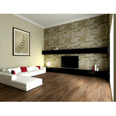 https://house-expert.com.ua/image/cache/catalog/swiss-krono/hf057-1-res-46x46.jpg