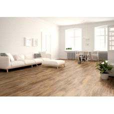 https://house-expert.com.ua/image/cache/catalog/swiss-krono/hf057-2-res-46x46.jpg