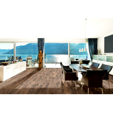 https://house-expert.com.ua/image/cache/catalog/swiss-krono/hf058-1-res-46x46.jpg