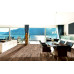 Ламинат Swiss Krono Helvetic Lake View - Lake Constance HF058