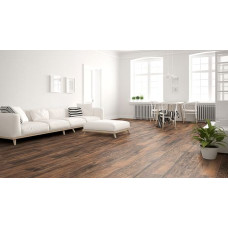 https://house-expert.com.ua/image/cache/catalog/swiss-krono/hf058-2-res-46x46.jpg