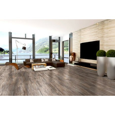 https://house-expert.com.ua/image/cache/catalog/swiss-krono/hf059-1-res-46x46.jpg