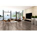 Ламинат Swiss Krono Helvetic Lake View - Lago di Lugano HF059