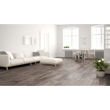 https://house-expert.com.ua/image/cache/catalog/swiss-krono/hf060-1-res-46x46.jpg