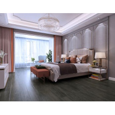 https://house-expert.com.ua/image/cache/catalog/swiss-krono/hf060-2-res-46x46.jpg