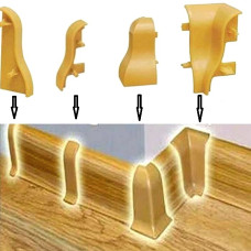 https://house-expert.com.ua/image/cache/catalog/tis/tis-2-2-46x46.jpg