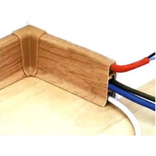 https://house-expert.com.ua/image/cache/catalog/tis/tis-2-3-46x46.jpg