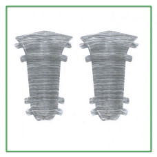 https://house-expert.com.ua/image/cache/catalog/tis/tis-kut-vn-2-46x46.jpg