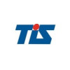 ТІС