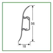 https://house-expert.com.ua/image/cache/catalog/tis/tis-plintus-rozmir-2-46x46.jpg