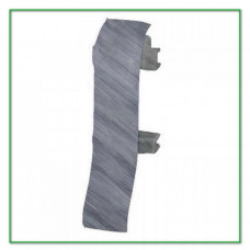 https://house-expert.com.ua/image/cache/catalog/tis/tis-ziednuvach-2-46x46.jpg