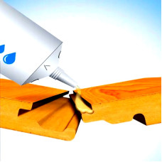 https://house-expert.com.ua/image/cache/catalog/tovary/7-clic-guard-protect-2-46x46.jpg