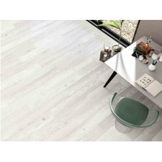 https://house-expert.com.ua/image/cache/catalog/tovary/agt-bella/prk-101-2-46x46.jpg