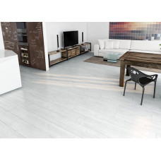 https://house-expert.com.ua/image/cache/catalog/tovary/agt-concept/prk-600-3-46x46.jpg