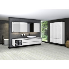 https://house-expert.com.ua/image/cache/catalog/tovary/agt-concept/prk-601-1-46x46.jpg