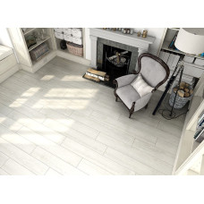 https://house-expert.com.ua/image/cache/catalog/tovary/agt-concept/prk-601-3-46x46.jpg
