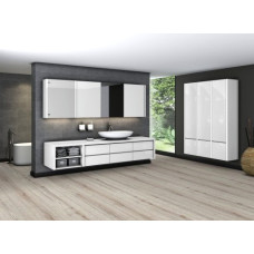 https://house-expert.com.ua/image/cache/catalog/tovary/agt-concept/prk-602-1-46x46.jpg