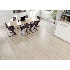 https://house-expert.com.ua/image/cache/catalog/tovary/agt-concept/prk-602-3-46x46.jpg