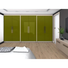https://house-expert.com.ua/image/cache/catalog/tovary/agt-concept/prk-603-2-46x46.jpg
