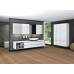 Ламинат AGT (АГТ) Concept Moderna PRK604 10 мм