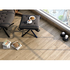 https://house-expert.com.ua/image/cache/catalog/tovary/agt-concept/prk-604-3-46x46.jpg