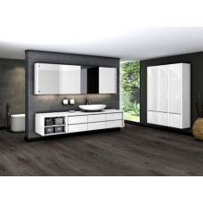 https://house-expert.com.ua/image/cache/catalog/tovary/agt-effect/prk-901-1-46x46.jpg