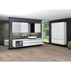 https://house-expert.com.ua/image/cache/catalog/tovary/agt-effect/prk-902-2-46x46.jpg