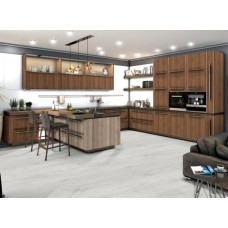 https://house-expert.com.ua/image/cache/catalog/tovary/agt-effect/prk-903-1-46x46.jpg