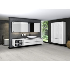 https://house-expert.com.ua/image/cache/catalog/tovary/agt-effect/prk-903-2-46x46.jpg