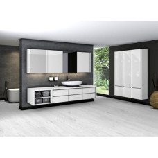 https://house-expert.com.ua/image/cache/catalog/tovary/agt-effect/prk-904-1-46x46.jpg
