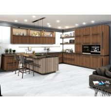 https://house-expert.com.ua/image/cache/catalog/tovary/agt-effect/prk-904-2-46x46.jpg