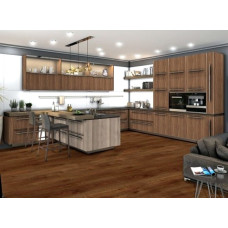 https://house-expert.com.ua/image/cache/catalog/tovary/agt-effect/prk-905-1-46x46.jpg