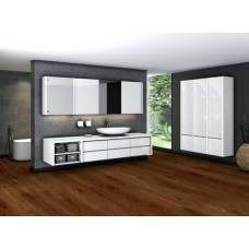 https://house-expert.com.ua/image/cache/catalog/tovary/agt-effect/prk-905-2-46x46.jpg