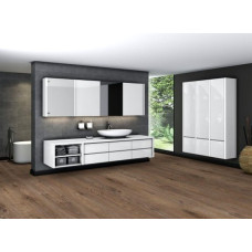 https://house-expert.com.ua/image/cache/catalog/tovary/agt-effect/prk-906-1-46x46.jpg
