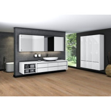https://house-expert.com.ua/image/cache/catalog/tovary/agt-effect/prk-907-2-46x46.jpg
