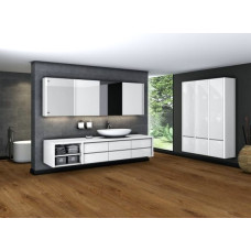 https://house-expert.com.ua/image/cache/catalog/tovary/agt-effect/prk-908-2-46x46.jpg