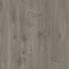 Ламинат AGT (АГТ) Effect Premium Nirvana PRK910 12 мм 33 класса