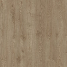 Ламинат AGT (АГТ) Effect Premium Solaro PRK912 12 мм 33 класса