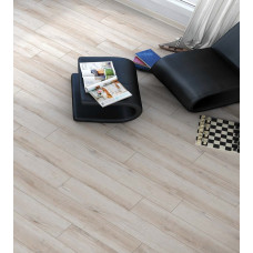https://house-expert.com.ua/image/cache/catalog/tovary/agt-natura-line/prk-201-nat-line-2-46x46.jpg