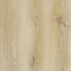 Ламинат AGT (АГТ) Natura Line Trend Oak PRK501 8/33