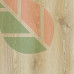 Ламинат AGT (АГТ) Natura Line Trend Oak PRK501 8/33