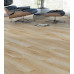 Ламинат AGT (АГТ) Natura Line Trend Oak PRK501 8/33