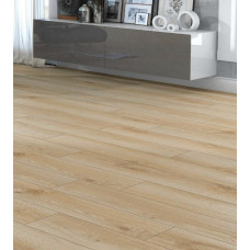 https://house-expert.com.ua/image/cache/catalog/tovary/agt-natura-line/prk-501-nat-line-2-46x46.jpg