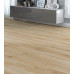 Ламинат AGT (АГТ) Natura Line Trend Oak PRK501 8/33