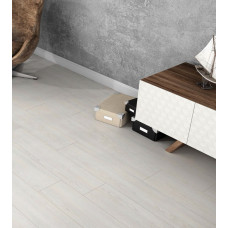 https://house-expert.com.ua/image/cache/catalog/tovary/agt-natura-line/prk-502-2-46x46.jpg