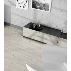 https://house-expert.com.ua/image/cache/catalog/tovary/agt-natura-line/prk-503-2-46x46.jpg