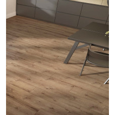 https://house-expert.com.ua/image/cache/catalog/tovary/agt-natura-line/prk-504-2-46x46.jpg