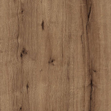 Ламинат AGT (АГТ) Natura Line Selge PRK504 8/33