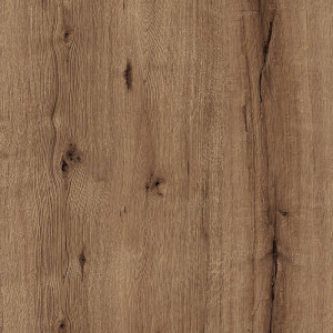 Ламинат AGT (АГТ) Natura Line Selge PRK504 8/33