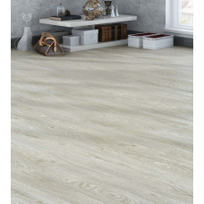 https://house-expert.com.ua/image/cache/catalog/tovary/agt-natura-line/prk-505-1-46x46.jpg